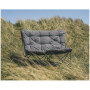 Stolica Outwell Fremont Lake Sofa