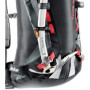 Ruksak Deuter Guide 35+ 2016