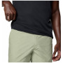Muška majica Columbia Zero Rules™ Light Short sleeve Graphic Crew