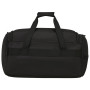Putna torba Samsonite Roader Duffle S