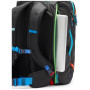 Ruksak Cotopaxi Allpa 35L Travel Pack PT