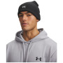 Zimska kapa Under Armour Halftime Beanie