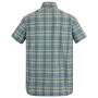 Muška košulja Regatta Anti-Insect Travel Light S/S Shirt