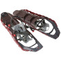 Krplje MSR Revo Trail W22 siva
