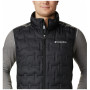 Muški zimski prsluk Columbia Delta Ridge™ Down Vest