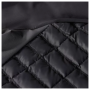 Ženska jakna The North Face W Ma Lab Hybrid Thermoball Jacket