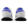Muška obuća New Balance MS237BQ