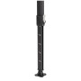 Stol Brunner Elùtop Compack Square 100