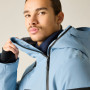 Muška jakna Dare 2b T-bar III Jacket