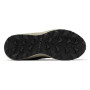 Ženske cipele Columbia Trailstorm Crest Waterproof