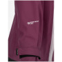 Ženska jakna High Point Explosion 8.0 Lady Jacket