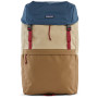 Ruksak Patagonia Fieldsmith Lid Pack