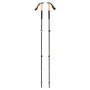 Trekking štapovi Black Diamond Trail Cork Trekking Poles