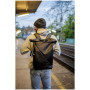 Ruksak Warg Shelby 27l