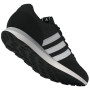 Muška obuća Adidas Run 60S 3.0