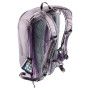 Dječji ruksak  Deuter Junior Bike