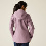 Ženska jakna Dare 2b Womens Torrek Breathe Easy Jacket