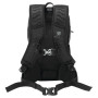 Ruksak Dare 2b Vite Air 10L