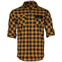 Muška košulja Etape Shirt