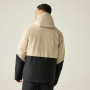 Muška jakna Dare 2b Halfpipe IV Jacket