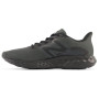 Muška obuća New Balance 411 v3