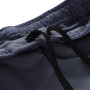 Dječje softshell hlače Alpine Pro Kinaho