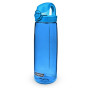 Boca Nalgene On The Fly 20oz 650ml plava GlacialBlue