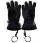 Dječje rukavice Dare 2b Kids Freeride Glove