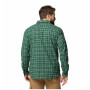 Muška košulja Columbia Cornell Woods™ Flannel Long Sleeve Shirt