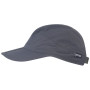 Šilterica Regatta Folding Peak Cap siva SealGrey