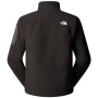Muška dukserica The North Face M Tek Approach Jacket