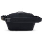 Torbice oko struka Peak Design Outdoor Sling 7L