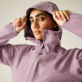 Ženska jakna Dare 2b Womens Torrek Breathe Easy Jacket
