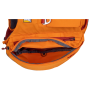 Ruksak za psa Ruffwear Approach™ Pack