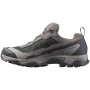 Ženske cipele Salomon X Ultra 5 Gore-Tex