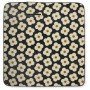 Deka za piknik Regatta Orla Picnic Rug