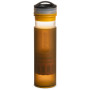 Mehanički filter za vodu Grayl Ultralight Compact Purifier