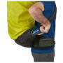 Ruksak Thule Versant 60L Men's (2019)