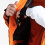 Muška jakna Dare 2b Shred Jacket