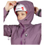Ženska jakna High Point Cliff Lady Jacket
