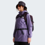 Ruksak The North Face Borealis Classic