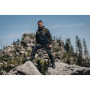 Muške hlače High Point Teton 3.0 Pants