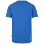 Dječja majica Dare 2b Trailblazer II Tee