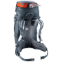 Muški ruksak Deuter Futura Pro 40
