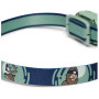 Čeona svjetiljka Black Diamond Wiz Kid Headlamp