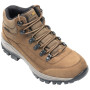 Ženske cipele Regatta Womens Bayton Leather Mid