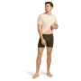 Muške bokserice Icebreaker Mens Anatomica Boxers