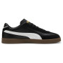 Ženske cipele Puma Club II Era