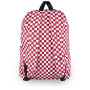 Ruksak Vans MN Old Skool Check Backpack