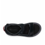 Muške sandale Columbia Trailstorm Hiker 3 Strap